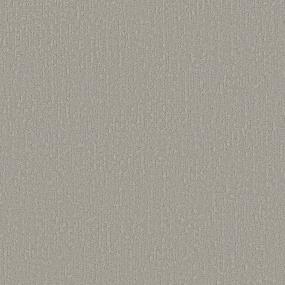 Pattern Mineral Gray Carpet