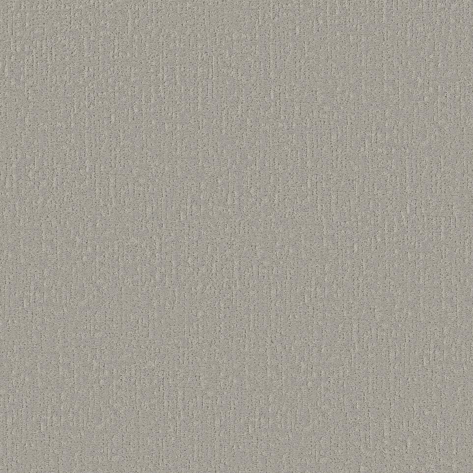 Pattern Mineral Gray Carpet