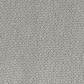 Pattern Suede Shadow Gray Carpet
