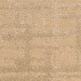 Pattern Alisa Beige/Tan Carpet