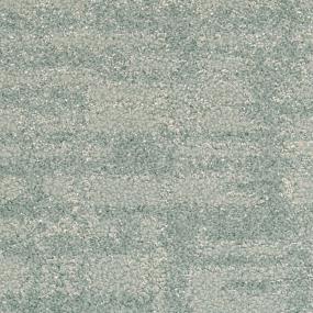 Pattern Arlette Green Carpet