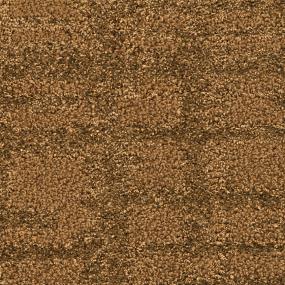 Pattern Bruno Brown Carpet