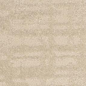 Pattern Camila Beige/Tan Carpet