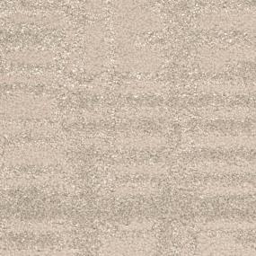 Pattern Greyson  Carpet