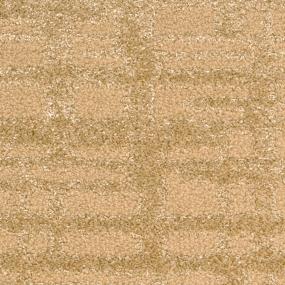 Pattern Gwyneth Beige/Tan Carpet
