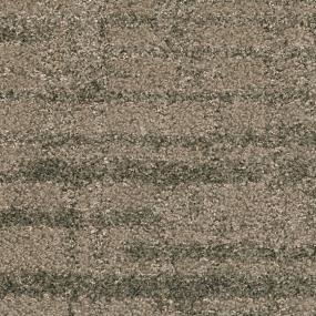 Pattern Isaac  Carpet