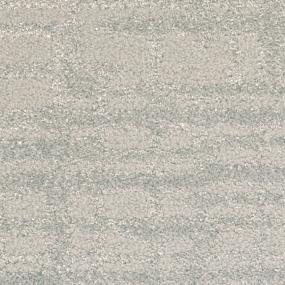 Pattern Isabella Gray Carpet