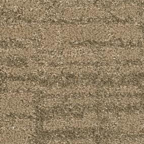 Pattern Jackson  Carpet