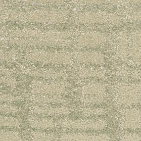 Pattern Olivia Green Carpet