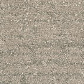 Pattern Slate  Beige/Tan Carpet