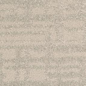 Pattern Sylvia Beige/Tan Carpet