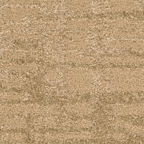 Pattern Tristan Beige/Tan Carpet