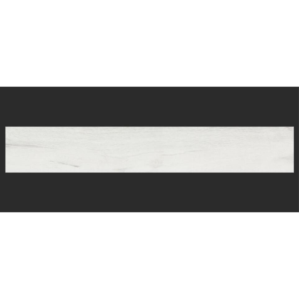 Tile White Matte White Tile