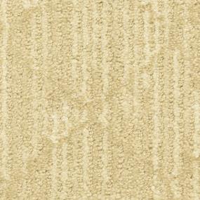 Pattern Cliffs Beige/Tan Carpet