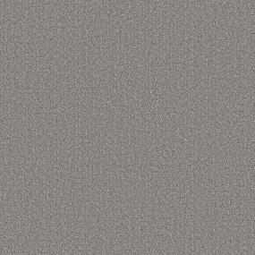 Texture Windsor Castle Gray Carpet