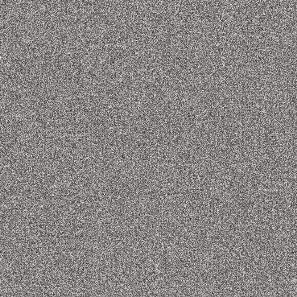 Texture Windsor Castle Gray Carpet