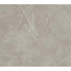 Tile Meteora Gray Vinyl