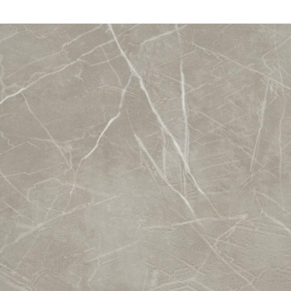 Tile Meteora Gray Vinyl