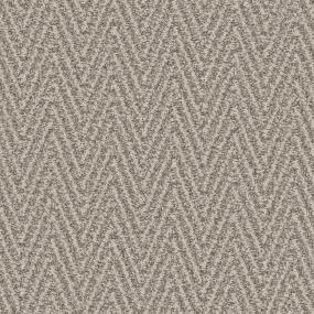 Pattern Twinkle Beige/Tan Carpet