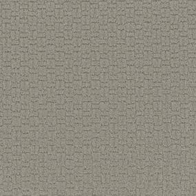 Pattern Breezy Gray Carpet