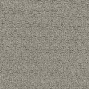 Pattern Breezy Gray Carpet