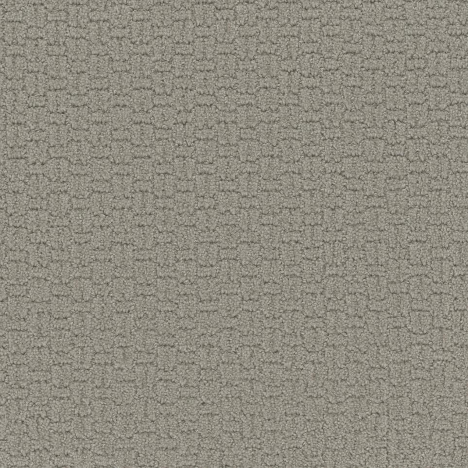 Pattern Breezy Gray Carpet