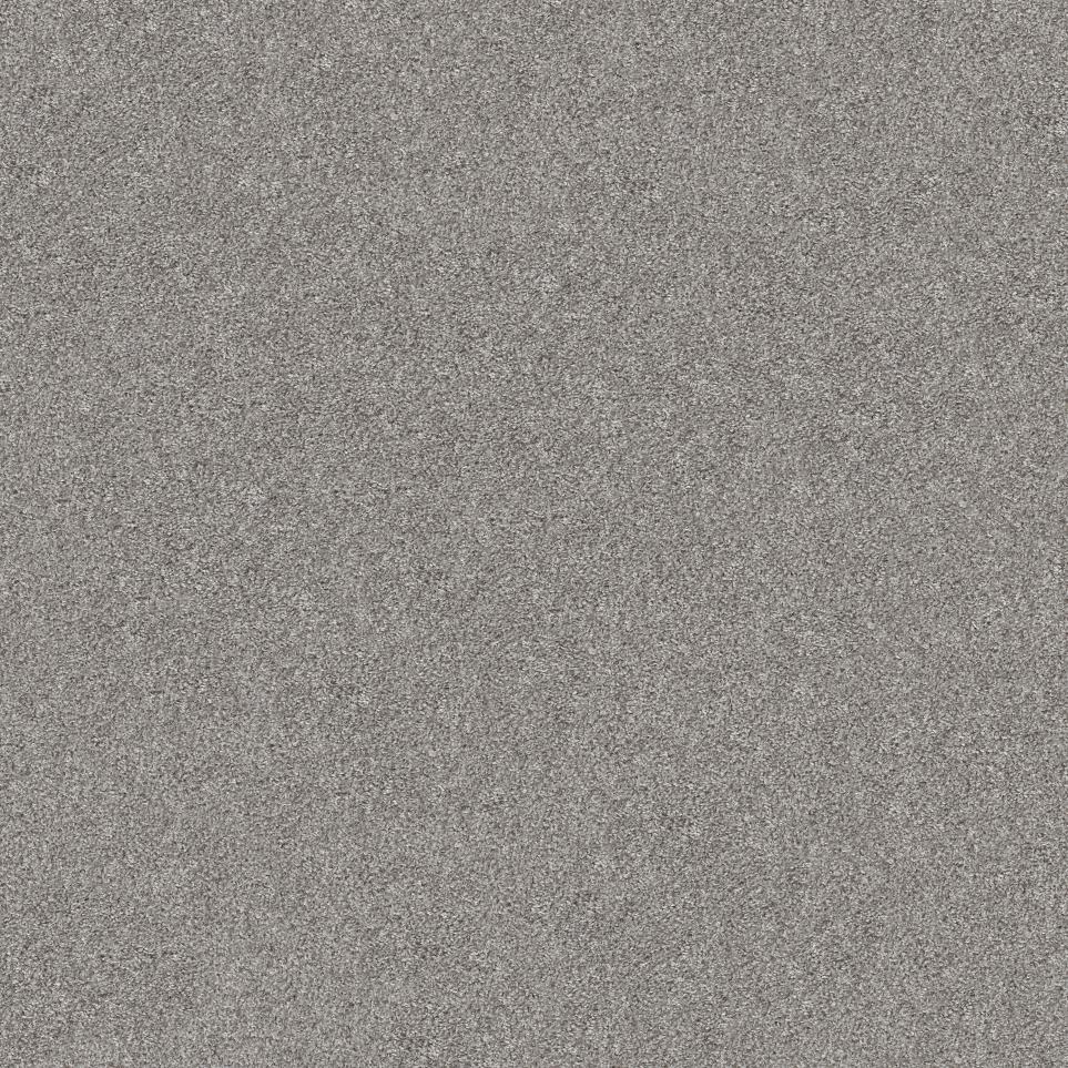 Texture Restful Day Gray Carpet