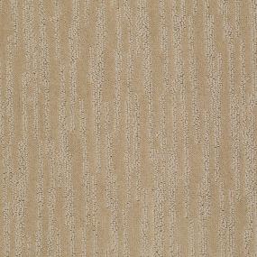 Pattern Dakota Beige/Tan Carpet