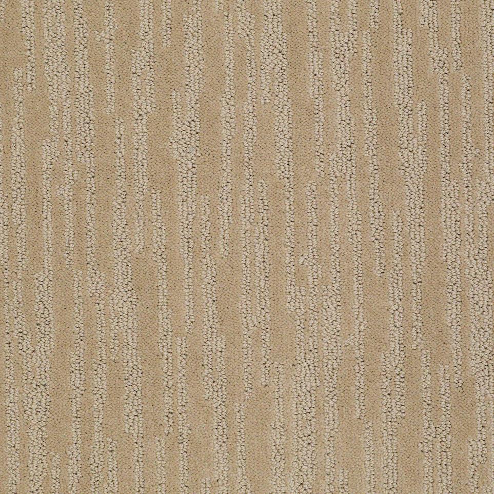 Pattern Dakota Beige/Tan Carpet
