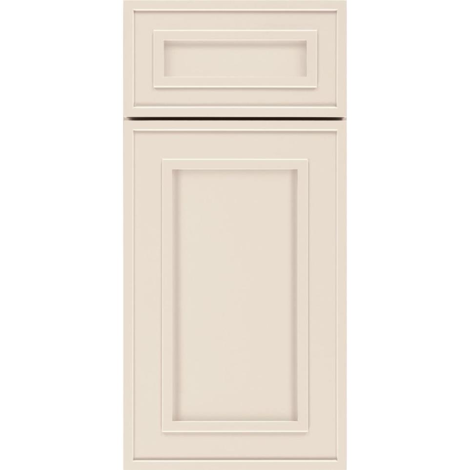 Square Magnolia Paint - Other Square Cabinets