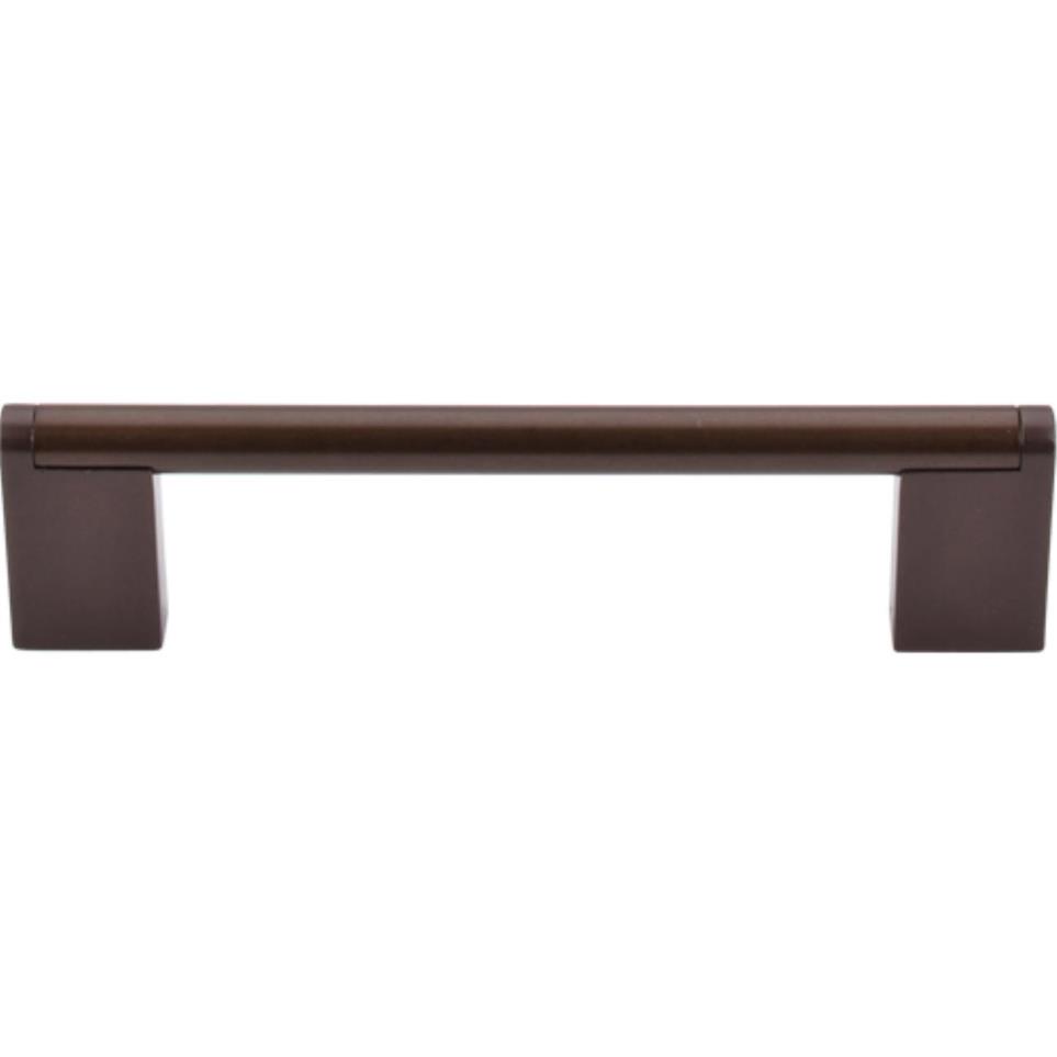 Pull Oil Rubbed Bronze Bronze Pulls