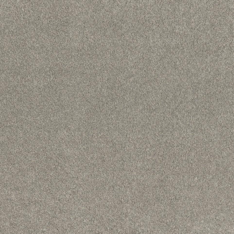 Texture SOFT SPOKEN Beige/Tan Carpet