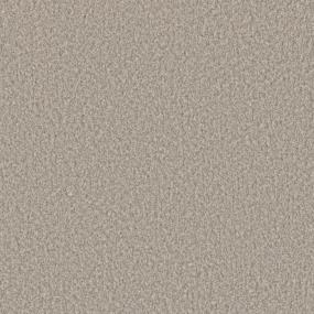 Textured Saxony Great Day Beige/Tan Carpet