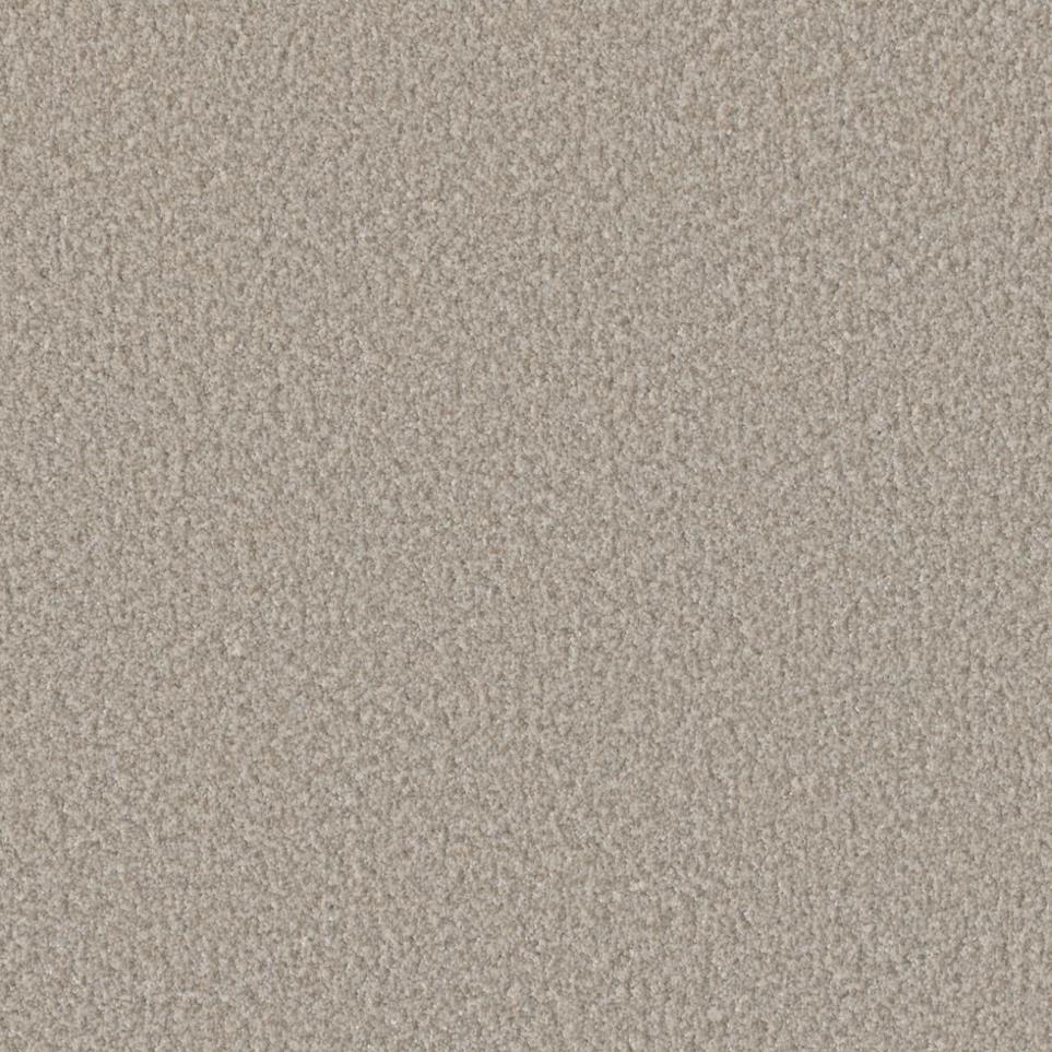 Textured Saxony Great Day Beige/Tan Carpet