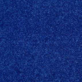 Textured Saxony Robins Egg Blue Carpet