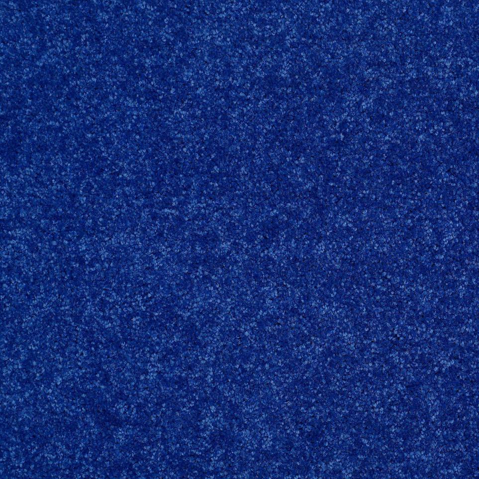 Textured Saxony Robins Egg Blue Carpet