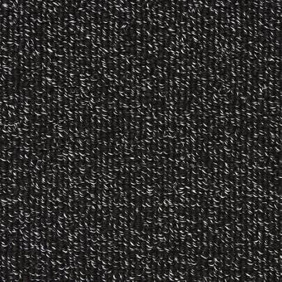 Loop Sea Cave Black Carpet