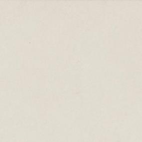 Tile White Desert Matte White Tile