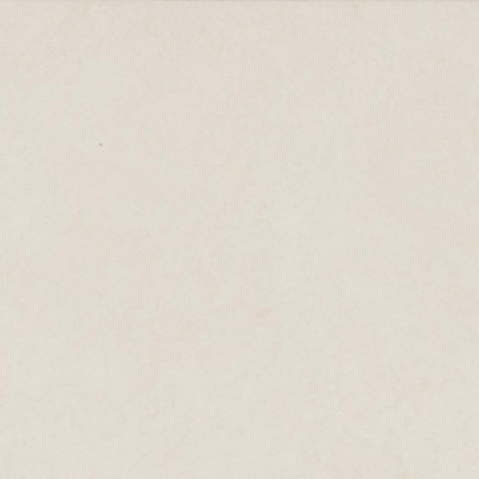 Tile White Desert Matte White Tile