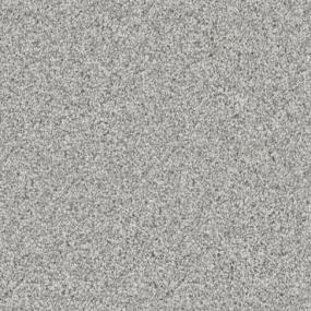 Cinderblock