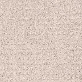 Pattern Oat Milk Pink Carpet