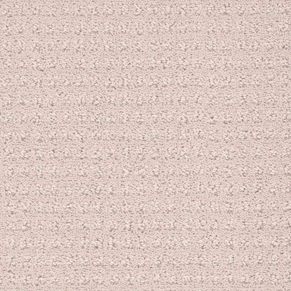 Pattern Oat Milk Pink Carpet