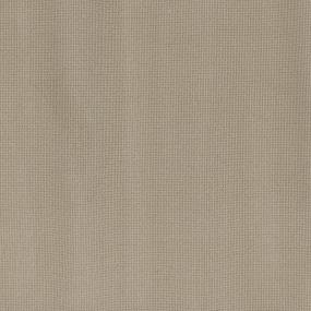 Loop Grassland Beige/Tan Carpet