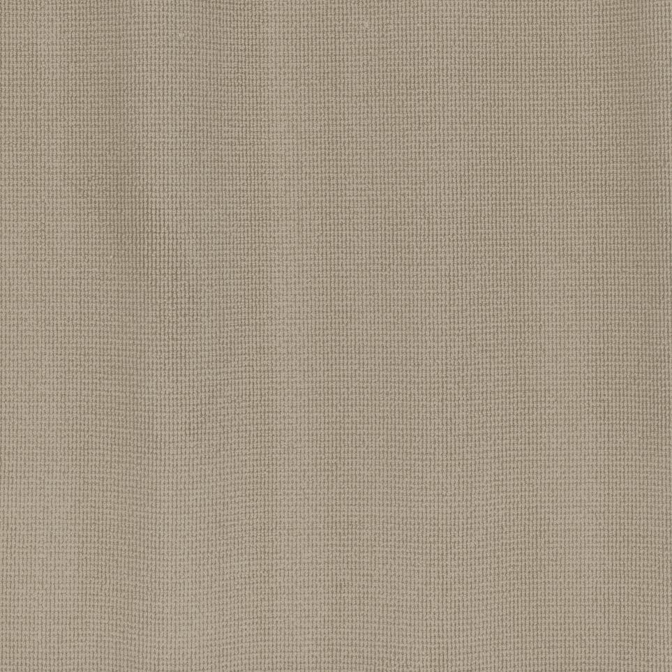 Loop Grassland Beige/Tan Carpet