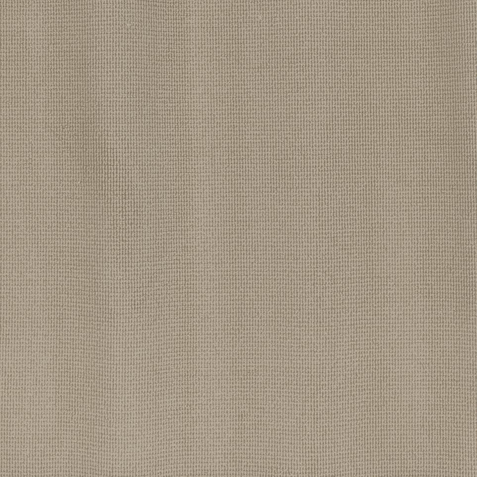 Loop Grassland Beige/Tan Carpet