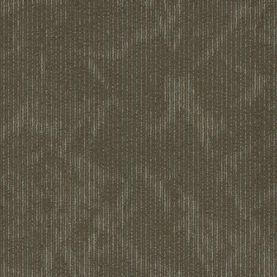 Loop Internal Brown Carpet Tile