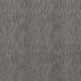 Pattern Purpose Beige/Tan Carpet