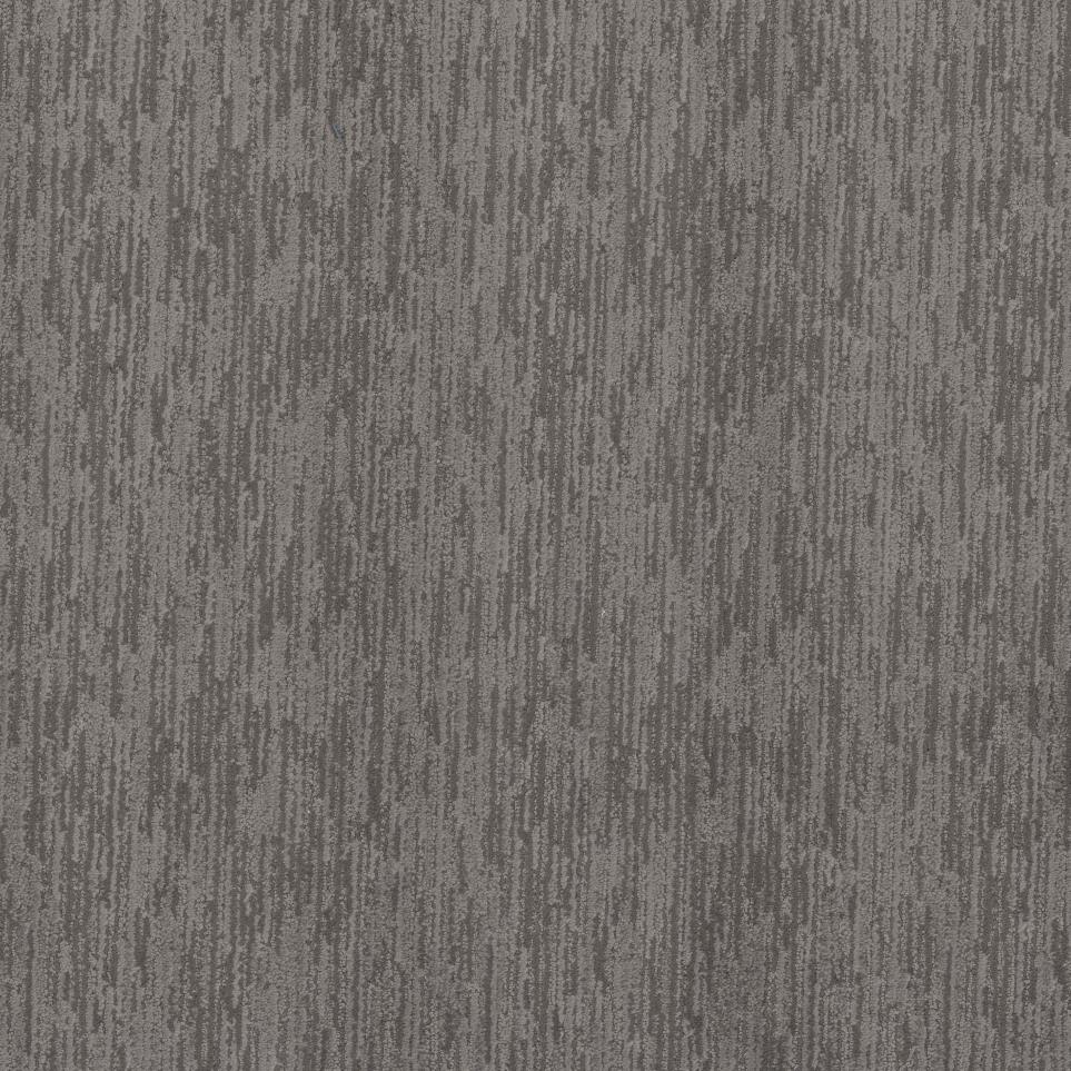 Pattern Purpose Beige/Tan Carpet