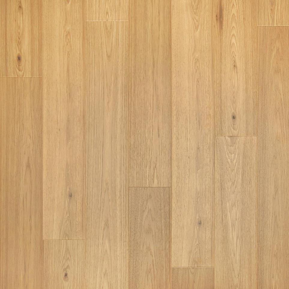 Plank Tundra Hickory Medium Finish Laminate