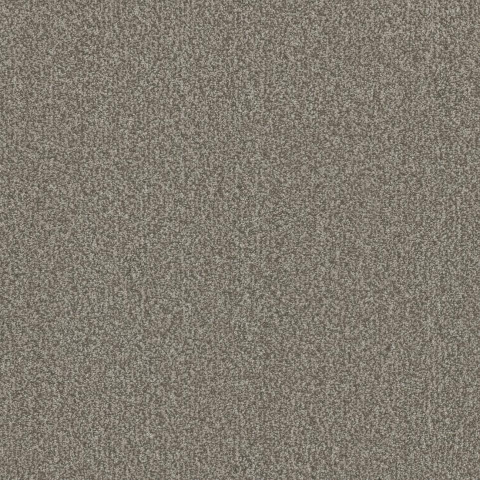 Textured Saxony Kindle Beige/Tan Carpet